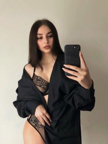 Анкета проститутки Виктория, Ишкулово, 22 года, №49032